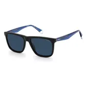 Polaroid PLD 2102/S/X Polarized 0VK/C3
