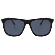 Polaroid PLD 2102/S/X Polarized 7C5/C3