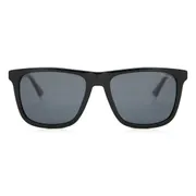 Polaroid PLD 2102/S/X Polarized 807/M9