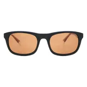 Polaroid PLD 2104/S/X Polarized 8LZ/HE