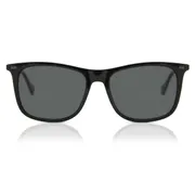 Polaroid PLD 2109/S Polarized 807/M9