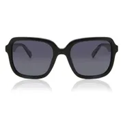 Polaroid PLD 4095/S/X Polarized 807/WJ