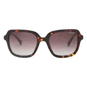 Polaroid PLD 4095/S/X Polarized 086/LA
