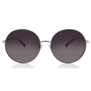 Polaroid PLD 4105/G/S Asian Fit Polarized KTS/WJ