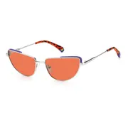 Polaroid PLD 6129/S Polarized G2I/HE