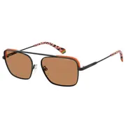 Polaroid PLD 6131/S Polarized 8LZ/HE