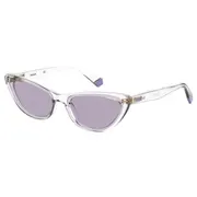 Polaroid PLD 6142/S Polarized 900/KL