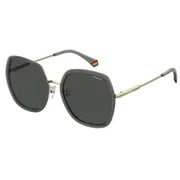 Polaroid PLD 6153/G/S Asian Fit Polarized KB7/M9