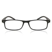 Polaroid PLD 0017/R/CH Readers 003