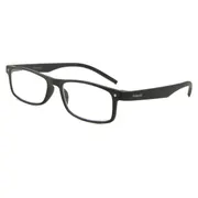 Polaroid PLD 0017/R/CH Readers 003, Black frame, view 2