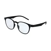 Polaroid PLD 0018/R/CH Readers 003