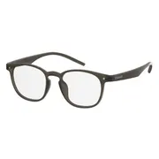 Polaroid PLD 0018/R/CH Readers FRE