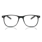 Polaroid PLD 0019/R/CH Readers 003