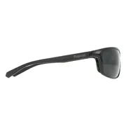 Polaroid PLD 7036/S 807/M9, Black frame, Grey lenses, view 3