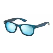 Polaroid PLD 8009/N Kids Polarized UJO/JY
