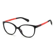 Polaroid PLD D825 Kids 8LZ
