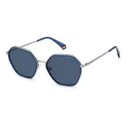 Polaroid PLD 6147/S/X Polarized PJP/C3