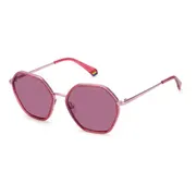 Polaroid PLD 6147/S/X Polarized 35J/0F