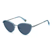 Polaroid PLD 6148/S/X Polarized PJP/C3