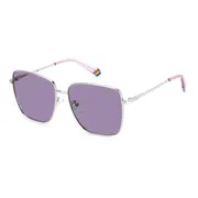 Polaroid PLD 6164/G/S Asian Fit 010/KL