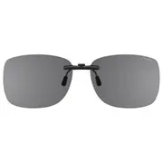 Polaroid PLD 1002/C-ON Clip-On Only Polarized DL5/Y2
