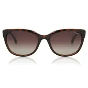 Polaroid PLD 4030/S Polarized Q3V/LA
