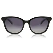 Polaroid PLD 5015/S Polarized BMB/IX