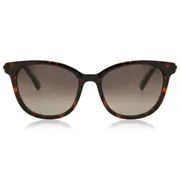 Polaroid PLD 5015/S Polarized LLY/94