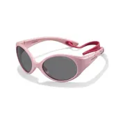 Polaroid PLD 8010/S Polarized Kids NM9/Y2