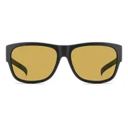 Polaroid PLD 9003/S Polarized 003/MU