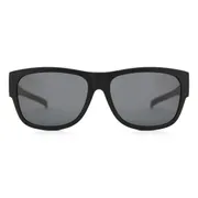 Polaroid PLD 9003/S Polarized DL5/Y2
