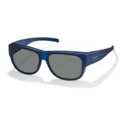 Polaroid PLD 9003/S Polarized M3Q/C3