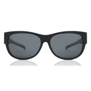Polaroid PLD 9004/S Polarized DL5/Y2