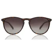 Polaroid PLD 6003/N/S Polarized V08/LA