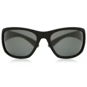 Polaroid PLD 7005/S Polarized YYV/RC