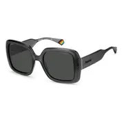 Polaroid PLD 6168/S KB7/M9