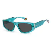 Polaroid PLD 6169/S MVU/M9
