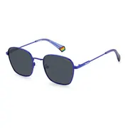 Polaroid PLD 6170/S Polarized GEG/C3