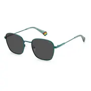Polaroid PLD 6170/S Polarized MR8/M9
