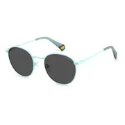 Polaroid PLD 6171/S MVU/M9