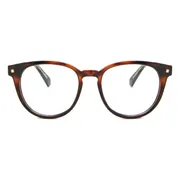 Polaroid PLD D445 086