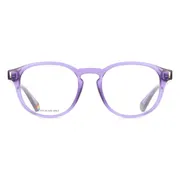 Polaroid PLD D452 B3V