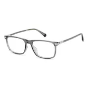 Polaroid PLD D458/G Asian Fit KB7
