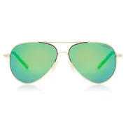 Polaroid PLD 8015/N Kids Polarized J5G/K7
