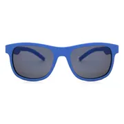 Polaroid PLD 6015/S Polarized ZDI/JY