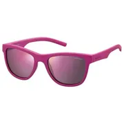 Polaroid PLD 8018/S Kids Polarized CYQ/AI