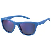 Polaroid PLD 8018/S Kids Polarized ZDI/JY