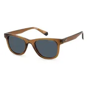 Polaroid PLD 1016/S/NEW Polarized 09Q/C3