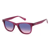 Polaroid PLD 1016/S/NEW Polarized QHO/XW