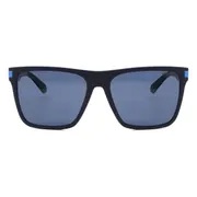 Polaroid PLD 2128/S Polarized FLL/C3
